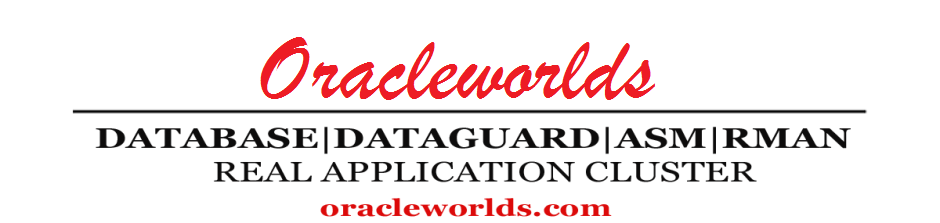 oracleworlds